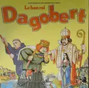 LP - Guido And Maurizio De Angelis - Le Bon Roi Dagobert (Bande Originale Du Film)