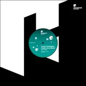 Guido Schneider Meets Jens Bond - Bob & Curly