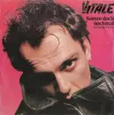 7inch Vinyl Single - Guido Vitale - Komm Doch Nochmal (Gefühl Ohne Ende)