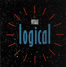 Vitale - Logical