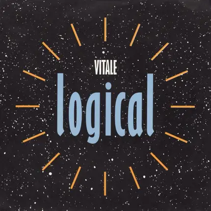 Guido Vitale - Logical