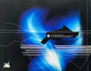 CD - Guido Zen - Healthy Fuel Navigation