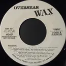 7inch Vinyl Single - Guido And Maurizio De Angelis - Verde