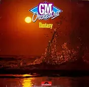 Guido & Maurizio De Angelis - Fantasy