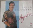 7inch Vinyl Single - Guido Hoffmann - Agata