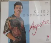 Guido Hoffmann - Agata