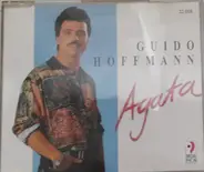 Guido Hoffmann - Agata