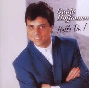 Guido Hoffmann - Hallo Du