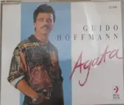 CD Single - Guido Hoffmann - Agata