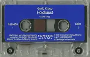 MC - Guido Knopp - Holokaust