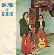 Guido Lembo , Bruno Lembo - Bella Bella Capri / Sulo, Sulo Cu Te