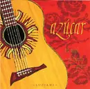 CD - Guido Luciani - Azucar: The Magic Of Spanish Guitar