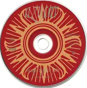 CD - Guido Luciani - Azucar: The Magic Of Spanish Guitar