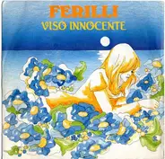 Guido Maria Ferilli - Viso Innocente