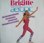 Guido & Maurizio De Angelis Orchestra - Brigitte Aerobic