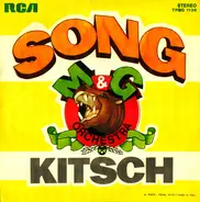 Guido & Maurizio De Angelis Orchestra - Song