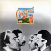 LP - Guido Mazzon & Mario Schiano - Gospel