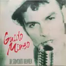 LP - Guido Mineo - In Staccato Heaven