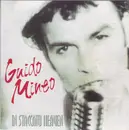 CD - Guido Mineo - In Staccato Heaven