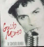 LP - Guido Mineo - In Staccato Heaven