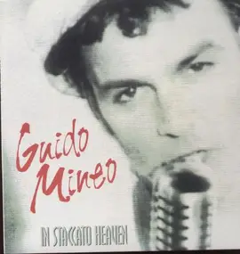 Guido Mineo - In Staccato Heaven