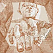 Guido Möbius - Klisten