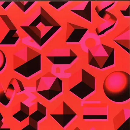 Guido Schneider / André Galluzzi - Mario
