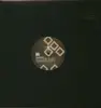 12'' - Guido Schneider Meets Jens Bond - Oh My Buffer- Jeff Samuel Remix