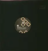 Guido Schneider Meets Jens Bond - Oh My Buffer- Jeff Samuel Remix