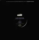 12'' - Guido Schneider - Unterwegs Mit Guido Schneider