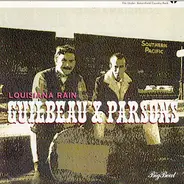 Guilbeau & Parsons - Louisiana Rain