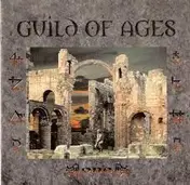 Guild Of Ages - One / Live Over Germany
