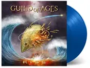 Guild Of Ages - Rise -Coloured-