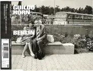 Guildo Horn - Berlin
