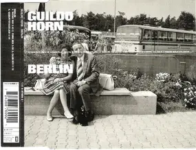 Guildo Horn - Berlin