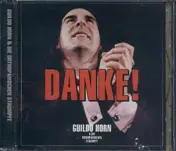 Guildo Horn - Danke!