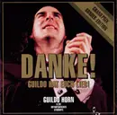 CD - Guildo Horn & Die Orthopädischen Strümpfe - Danke!