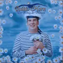 CD - Guildo Horn - Der König Der Möwen