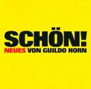 CD - Guildo Horn - Schön!