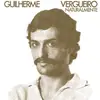 LP - GUILHERME VERGUEIRO - NATURALMENTE