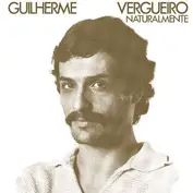 guilherme vergueiro