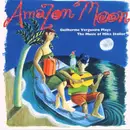 CD - Guilherme Vergueiro - Amazon Moon: Music Of Mike Stoller