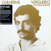 guilherme vergueiro - NATURALMENTE