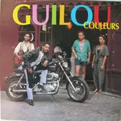Guilou - Couleurs