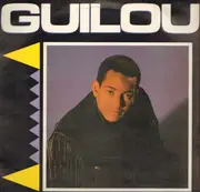 LP - Guilou - Guilou