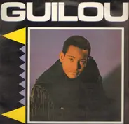 Guilou - Guilou