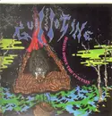 LP - Guillotine - Bring Down The Curtain