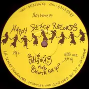 Happy Beach Records