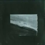 Guillaume & the Coutu Dumonts - Impossible Rendez-Vous
