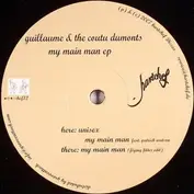 Guillaume & the Coutu Dumonts